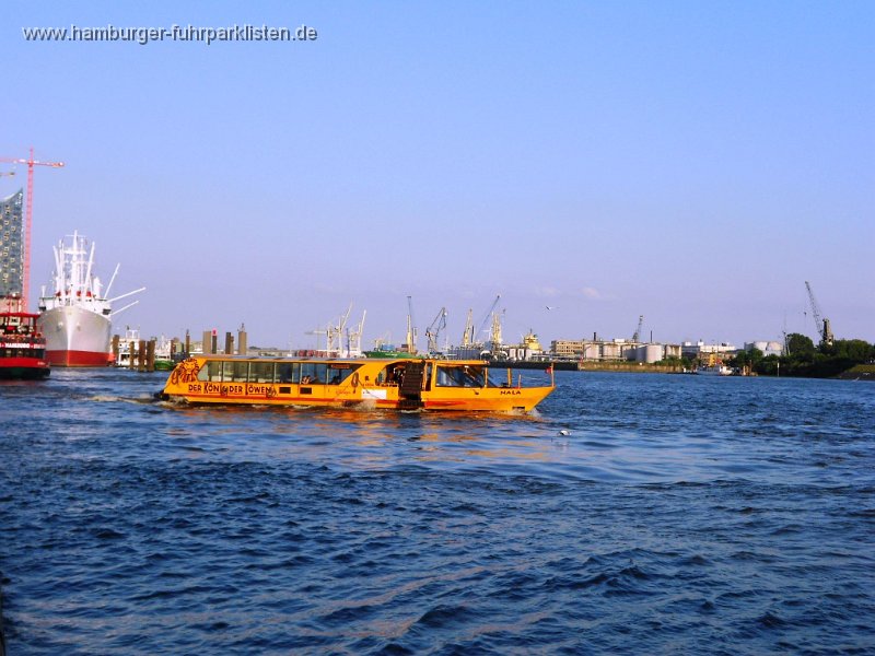 Baujahr 2002, Rafiki-16,HADAG,NS.jpg